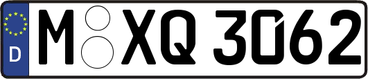 M-XQ3062