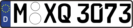 M-XQ3073
