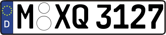 M-XQ3127