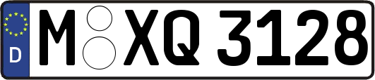 M-XQ3128