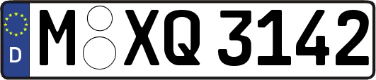 M-XQ3142