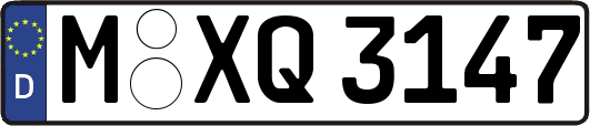 M-XQ3147