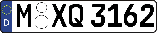 M-XQ3162