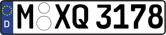 M-XQ3178