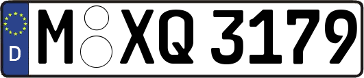 M-XQ3179