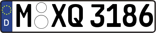 M-XQ3186