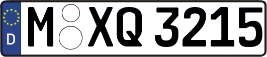 M-XQ3215
