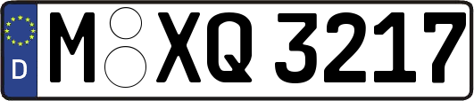 M-XQ3217