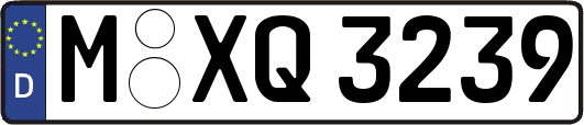 M-XQ3239