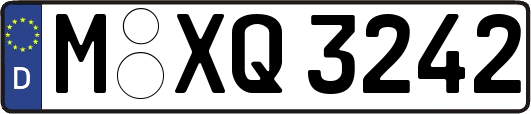 M-XQ3242
