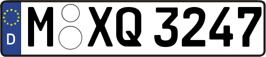 M-XQ3247