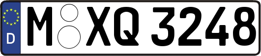 M-XQ3248
