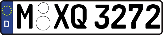 M-XQ3272