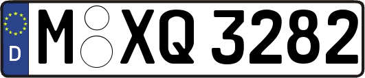 M-XQ3282