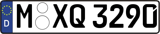 M-XQ3290