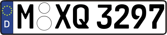 M-XQ3297