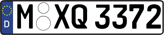M-XQ3372