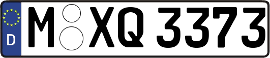 M-XQ3373