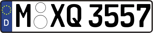 M-XQ3557