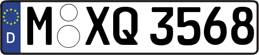 M-XQ3568