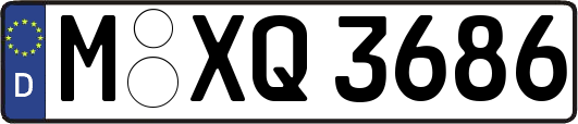 M-XQ3686