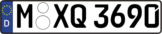 M-XQ3690