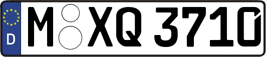 M-XQ3710