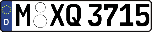 M-XQ3715