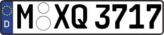M-XQ3717