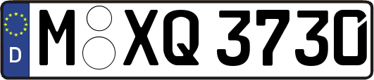 M-XQ3730