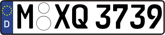 M-XQ3739