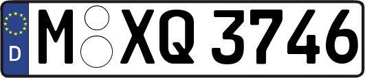 M-XQ3746