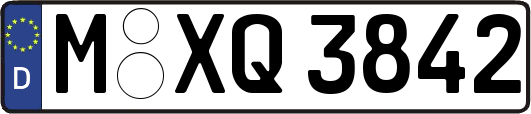 M-XQ3842