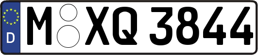 M-XQ3844