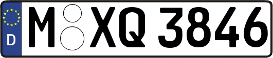 M-XQ3846