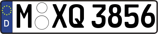 M-XQ3856