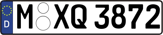 M-XQ3872