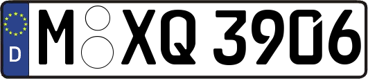 M-XQ3906
