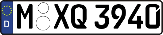 M-XQ3940