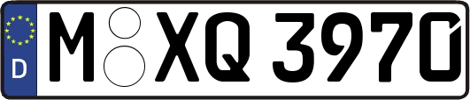 M-XQ3970