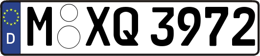 M-XQ3972