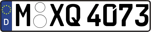 M-XQ4073
