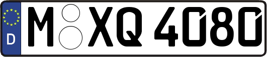 M-XQ4080
