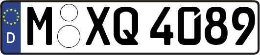 M-XQ4089