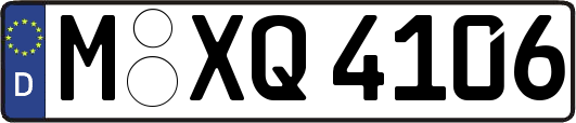 M-XQ4106