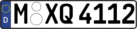M-XQ4112