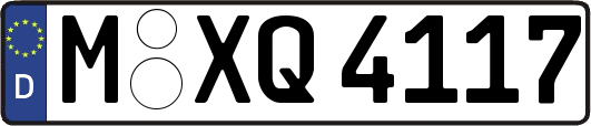 M-XQ4117