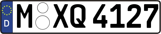 M-XQ4127