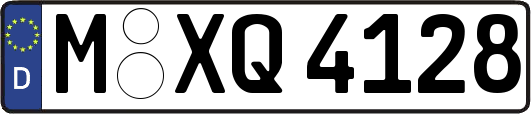 M-XQ4128
