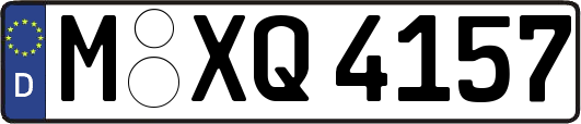M-XQ4157